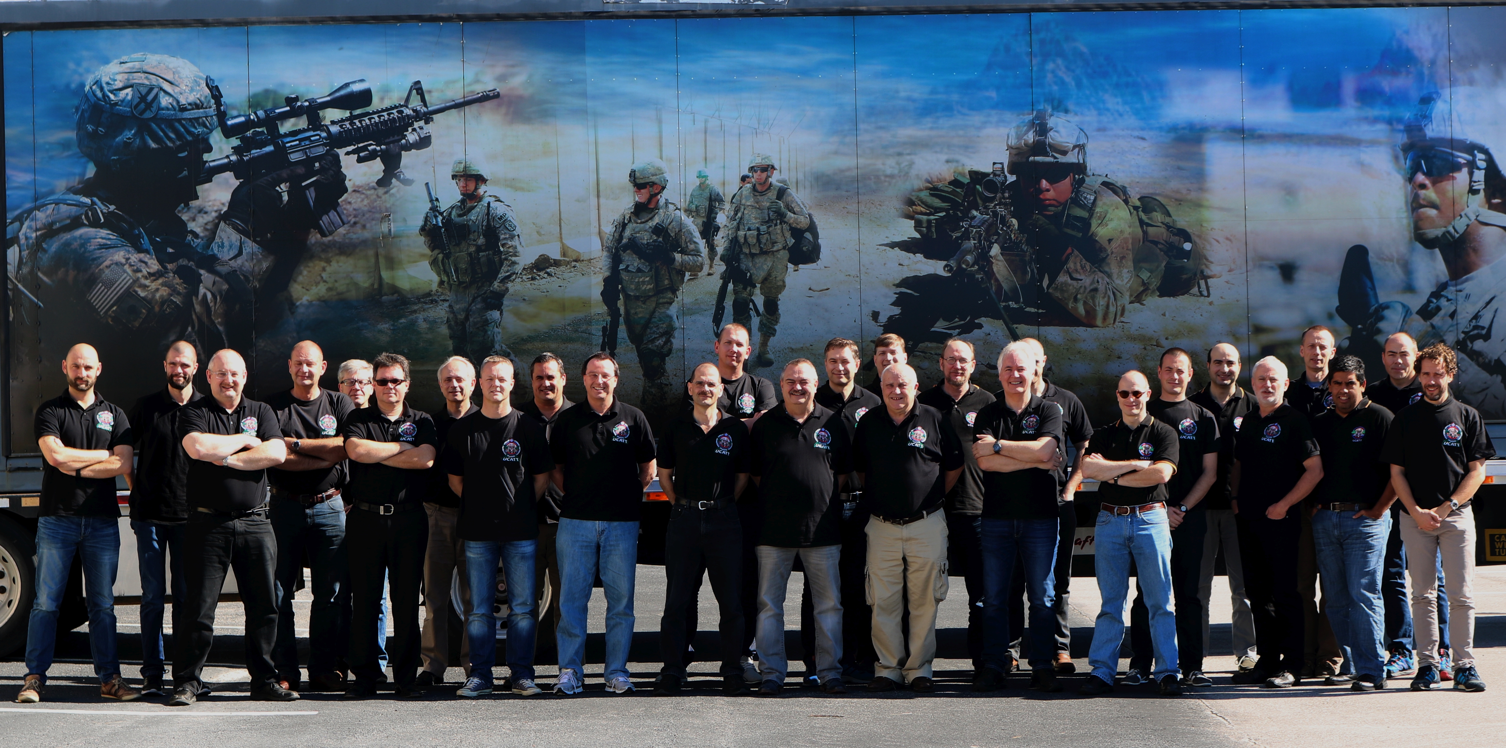 UCATT-Group_November_2016