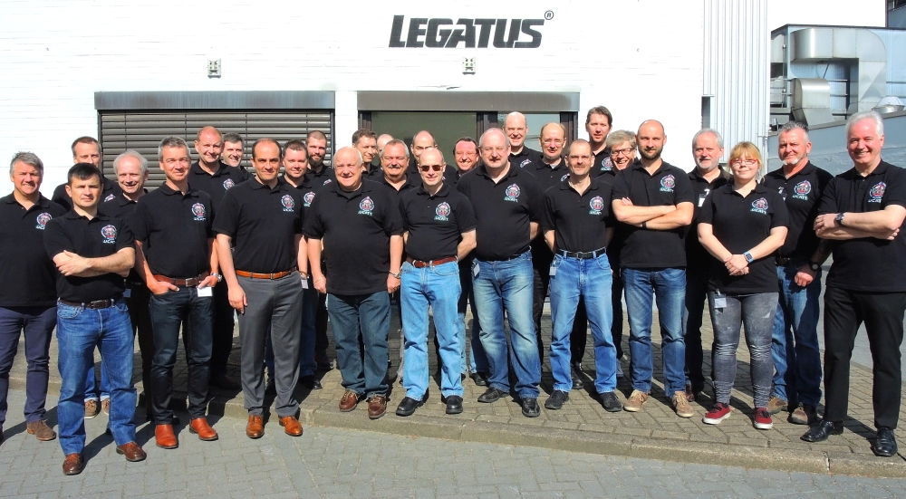 UCATT-Group_May_2016