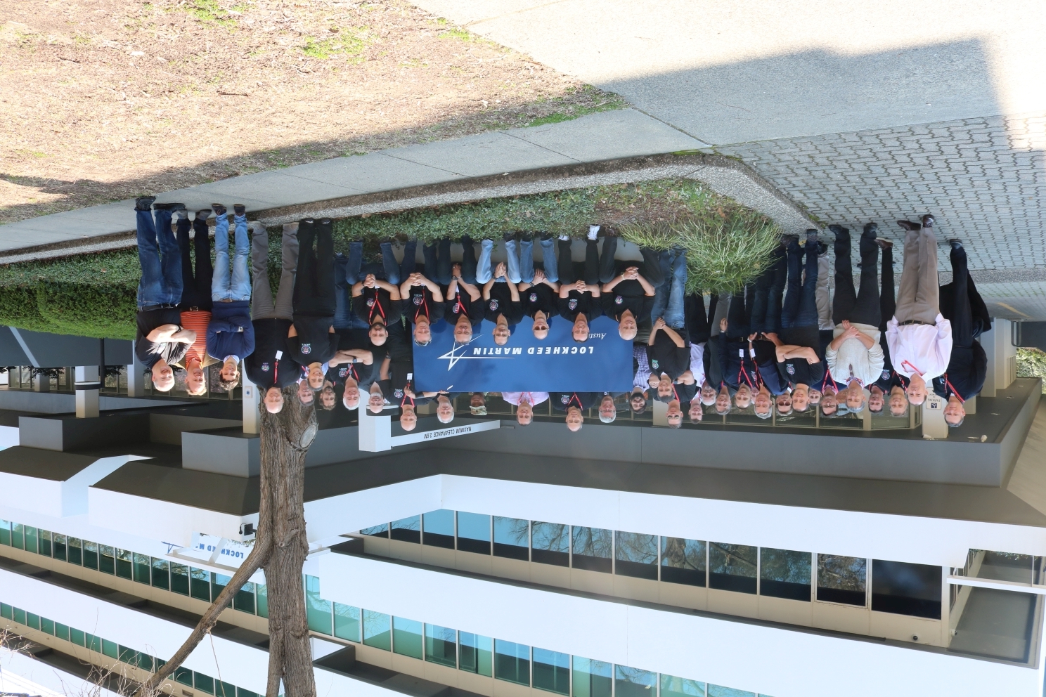 UCATT-Group_September_2018