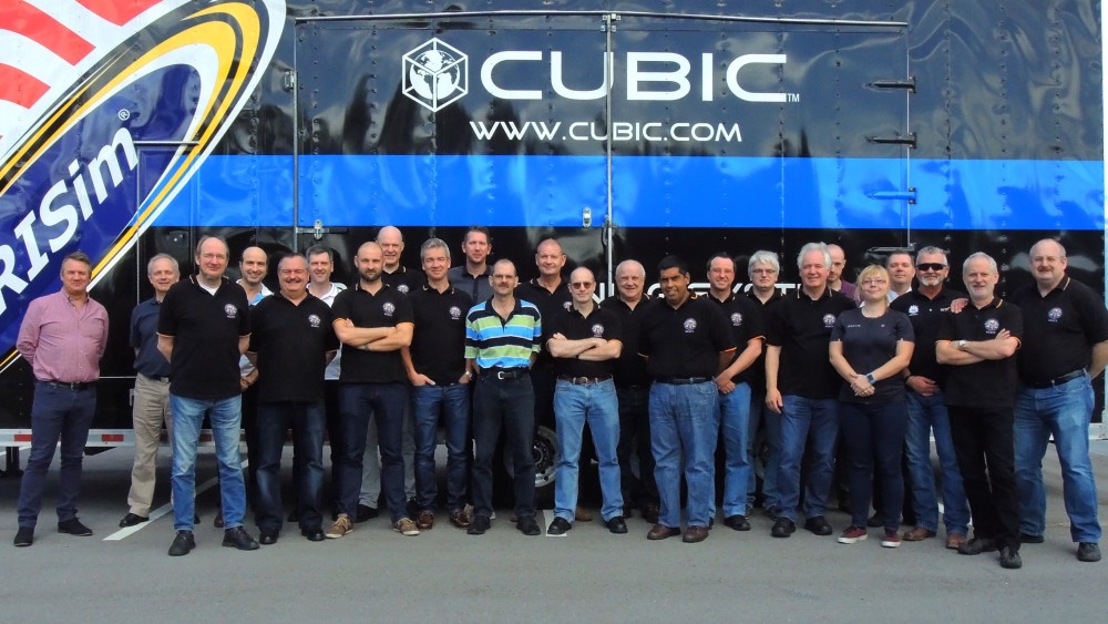 UCATT-Group_November_2015