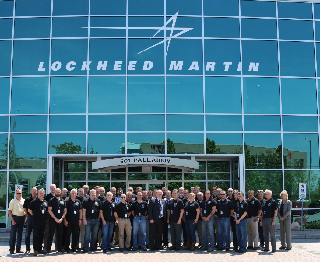 UCATT-Group_May_2018