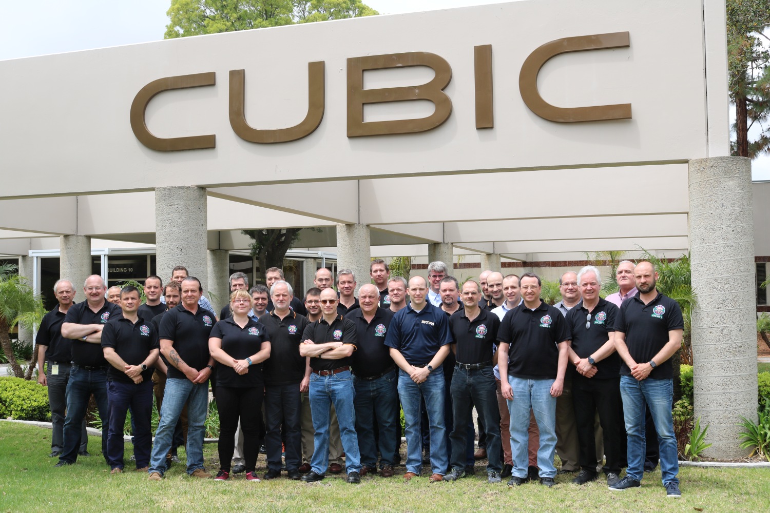 UCATT-Group_May_2017