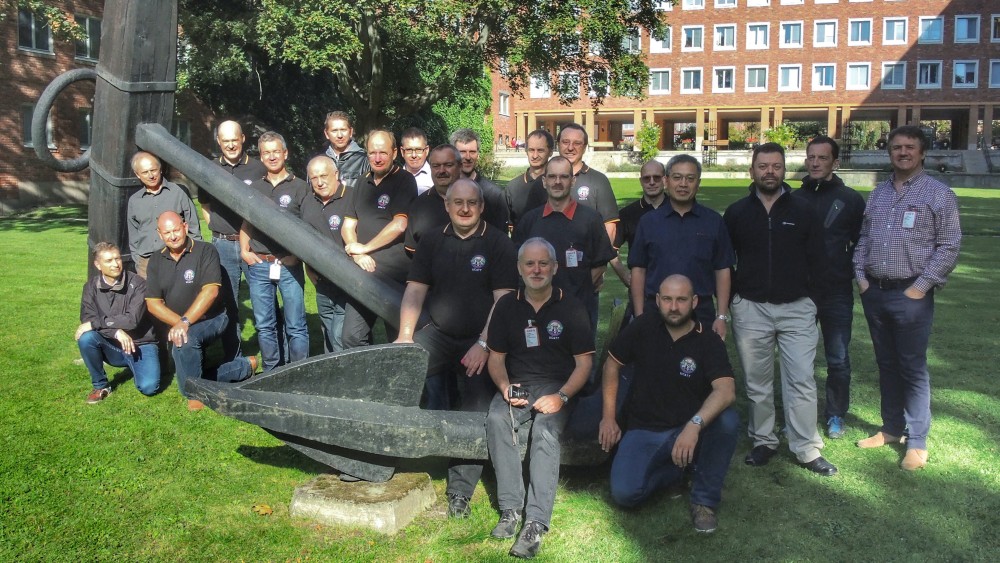 UCATT-Group_Stockholm_2015