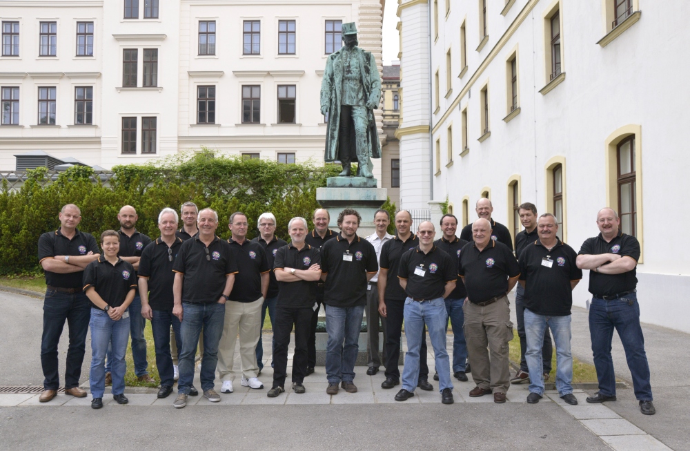 UCATT-Group_Vienna_2015