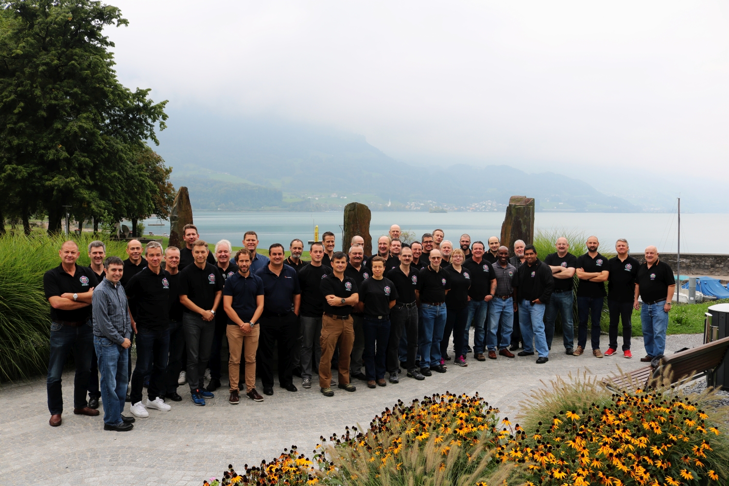 UCATT-Group_September_2016