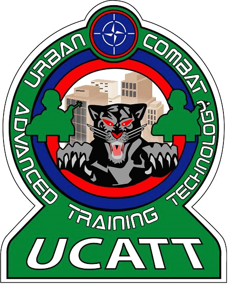 UCATT-Logo